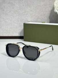Picture of Akoni Sunglasses _SKUfw77363370fw